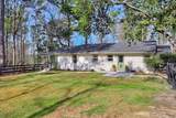 1058 Wrights Mill Road - Photo 22