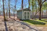 1058 Wrights Mill Road - Photo 23