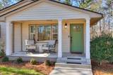 1058 Wrights Mill Road - Photo 24