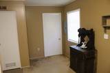 14 Robin Road - Photo 18