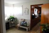 14 Robin Road - Photo 21