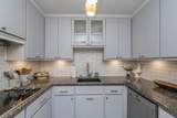 185 Peach Cider Road - Photo 17