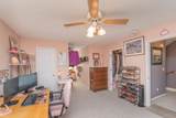185 Peach Cider Road - Photo 33