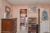 185 Peach Cider Road - Photo 35