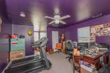 185 Peach Cider Road - Photo 36