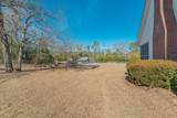 185 Peach Cider Road - Photo 45