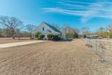 185 Peach Cider Road - Photo 46