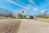 185 Peach Cider Road - Photo 48