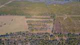 185 Peach Cider Road - Photo 49