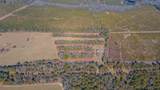 185 Peach Cider Road - Photo 50