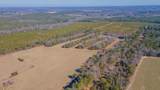 185 Peach Cider Road - Photo 55
