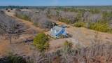185 Peach Cider Road - Photo 58