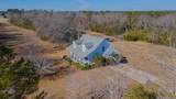 185 Peach Cider Road - Photo 59