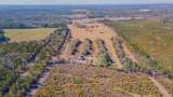 185 Peach Cider Road - Photo 62