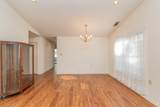 659 Landing Drive - Photo 10