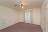 659 Landing Drive - Photo 13