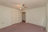 659 Landing Drive - Photo 14