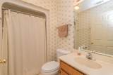 659 Landing Drive - Photo 15