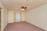 659 Landing Drive - Photo 16
