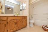 659 Landing Drive - Photo 18