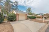 659 Landing Drive - Photo 23