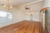659 Landing Drive - Photo 9