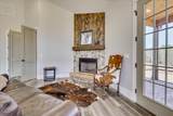 119 Lam Lane - Photo 10