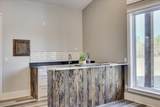 119 Lam Lane - Photo 11