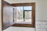 119 Lam Lane - Photo 12