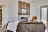 119 Lam Lane - Photo 13