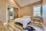 119 Lam Lane - Photo 15