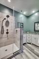 119 Lam Lane - Photo 16