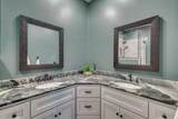 119 Lam Lane - Photo 17