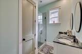 119 Lam Lane - Photo 19