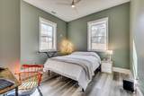 119 Lam Lane - Photo 20