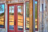 119 Lam Lane - Photo 24