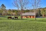 119 Lam Lane - Photo 25