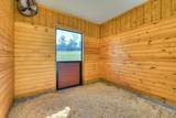 119 Lam Lane - Photo 27