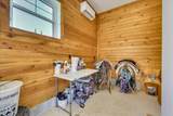 119 Lam Lane - Photo 28