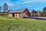 119 Lam Lane - Photo 31