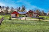 119 Lam Lane - Photo 34