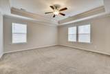 342 Windsor Drive - Photo 33