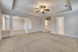 342 Windsor Drive - Photo 35