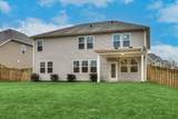 342 Windsor Drive - Photo 55