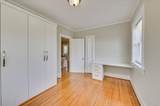 420 Columbia Road - Photo 26