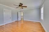 420 Columbia Road - Photo 31