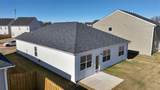 746 Lytham Drive - Photo 43