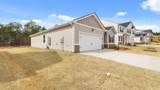 754 Lytham Drive - Photo 19