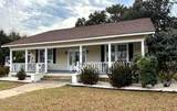 9089 Marlboro Avenue - Photo 1