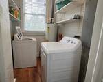 9089 Marlboro Avenue - Photo 10